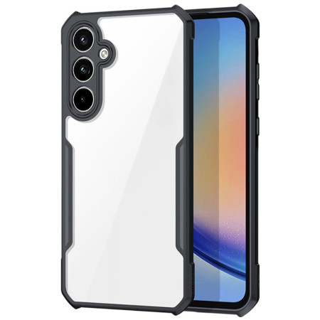 Capa para Samsung Galaxy...