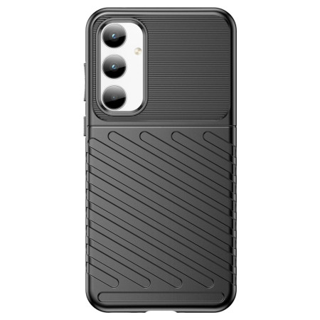 Capa para Samsung Galaxy...