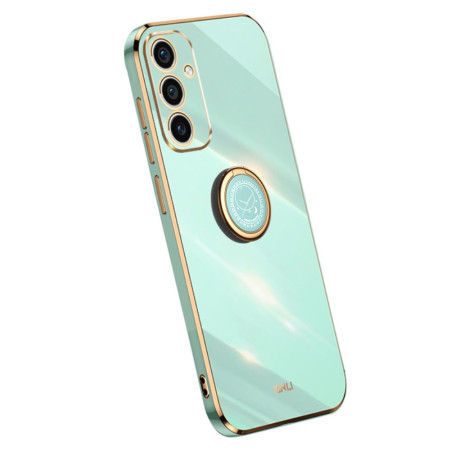 Capa Samsung Galaxy A35 5G...