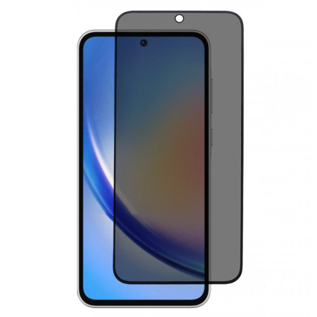 Samsung Galaxy A35 5G...