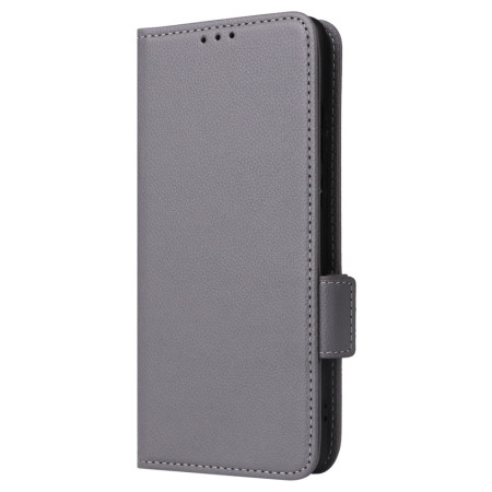 Capa de couro para OnePlus...