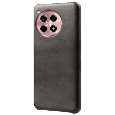 Capa de proteção em pele...