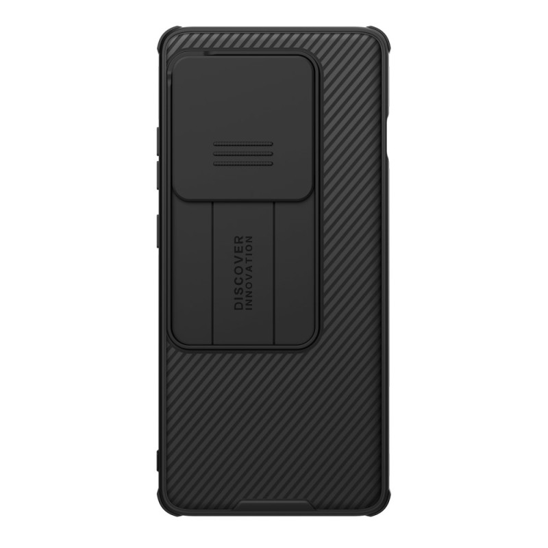 Capa CamShield Pro para OnePlus 12R NILLKIN