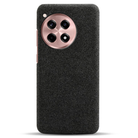 Capa de tecido OnePlus 12R 5G