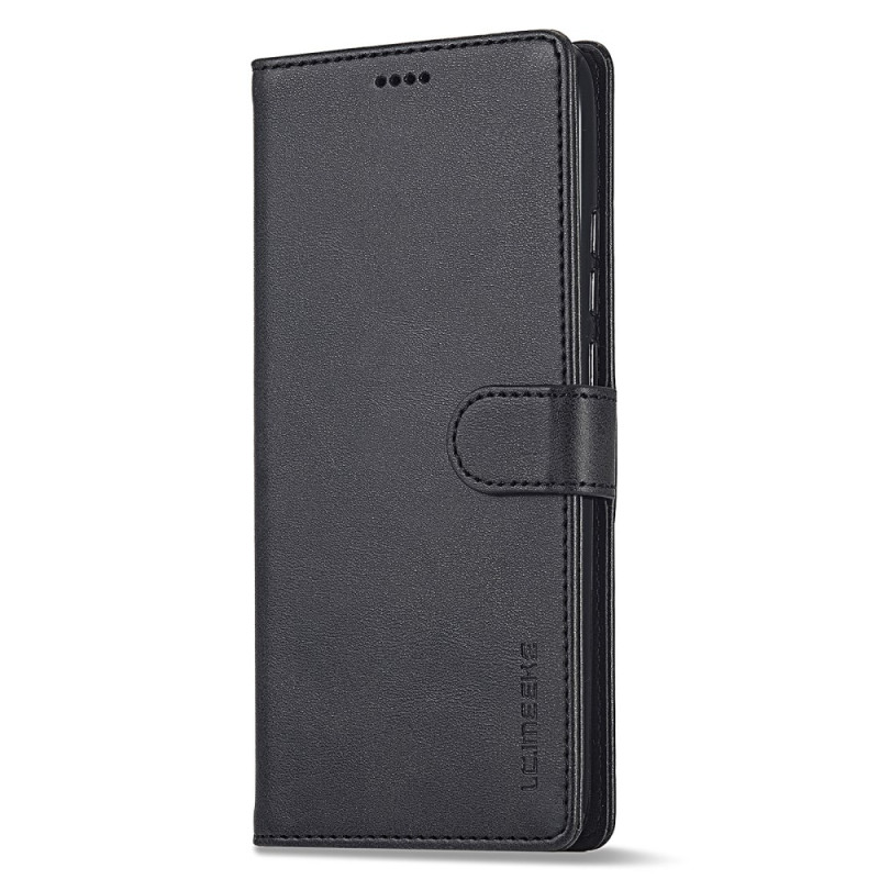 Capa para Xiaomi Redmi Note 13 Pro 5G / Poco X6 5G LC.IMEEKE