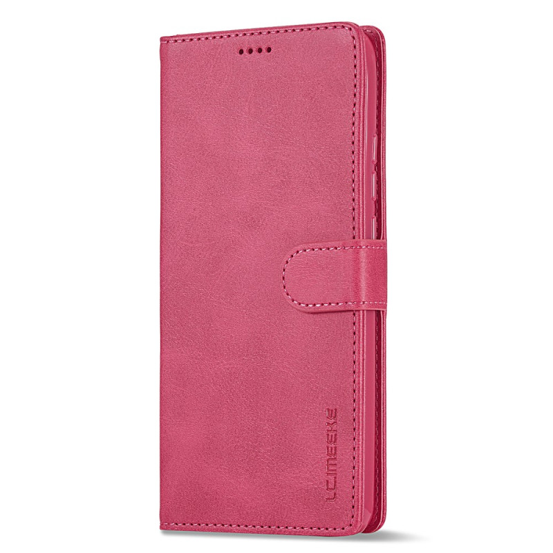 Capa para Xiaomi Redmi Note 13 Pro 5G / Poco X6 5G LC.IMEEKE