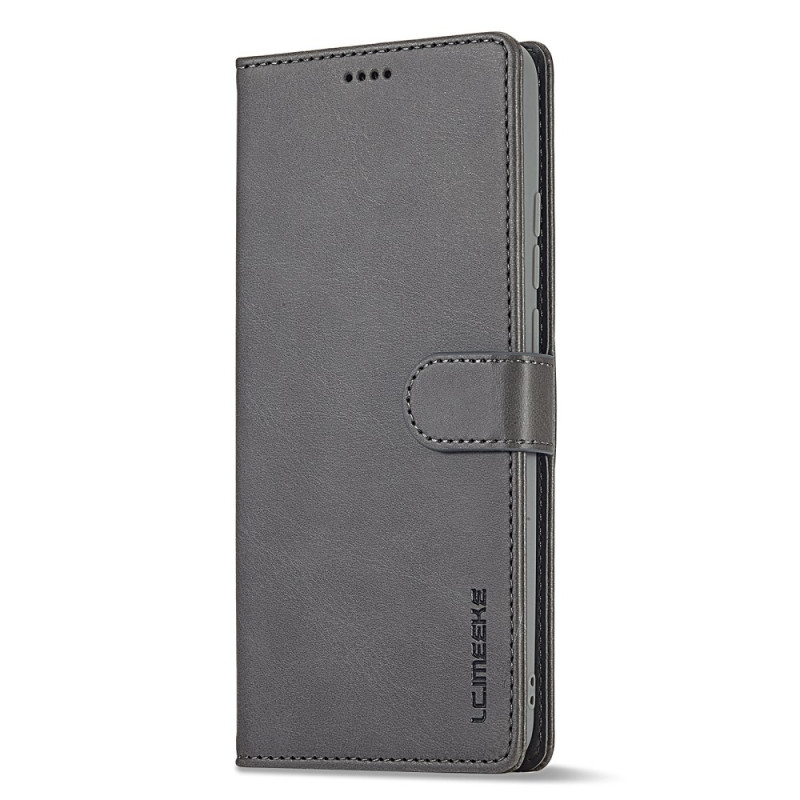 Capa para Xiaomi Redmi Note 13 4G LC.IMEEKE