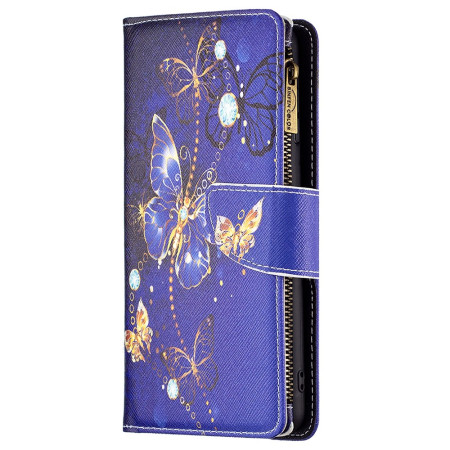Capa Xiaomi Redmi Note 13...