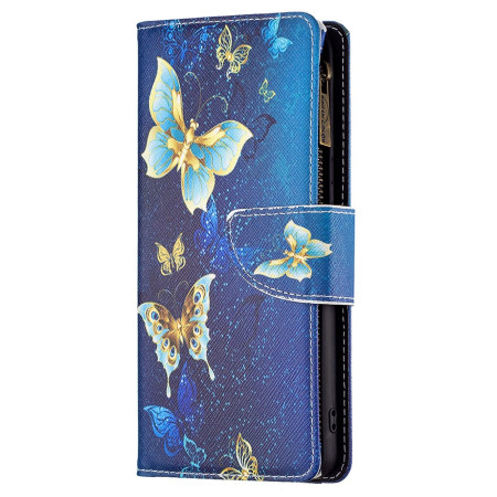 Capa Xiaomi Redmi Note 13...