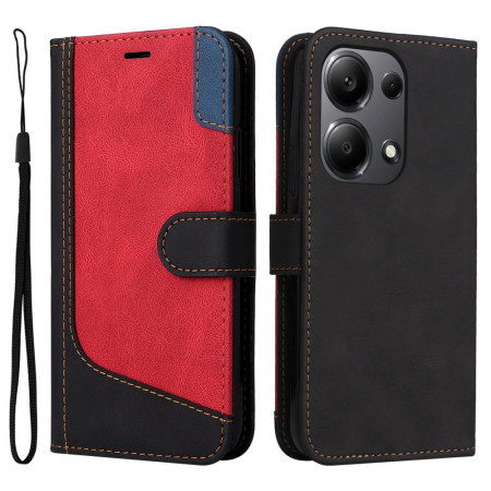 Capa Xiaomi Redmi Note 13...