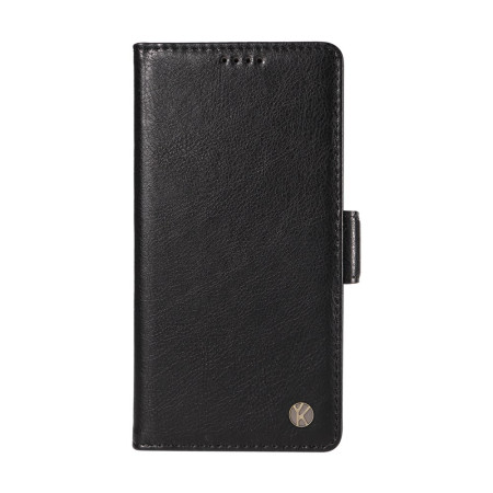 Capa para Xiaomi Redmi Note...