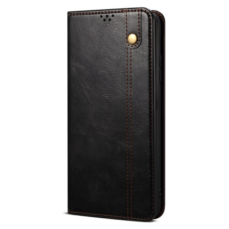 Capa Flip Xiaomi Redmi Note...
