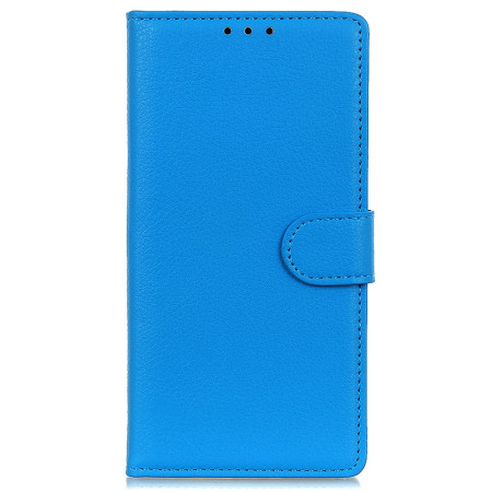 Capa Poco X6 Pro 5G...