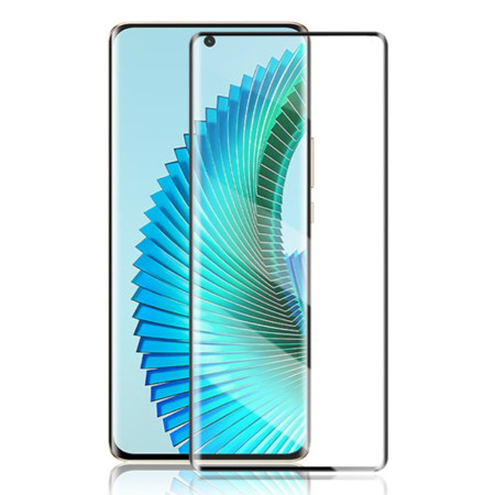 Protetor de ecrã integral...