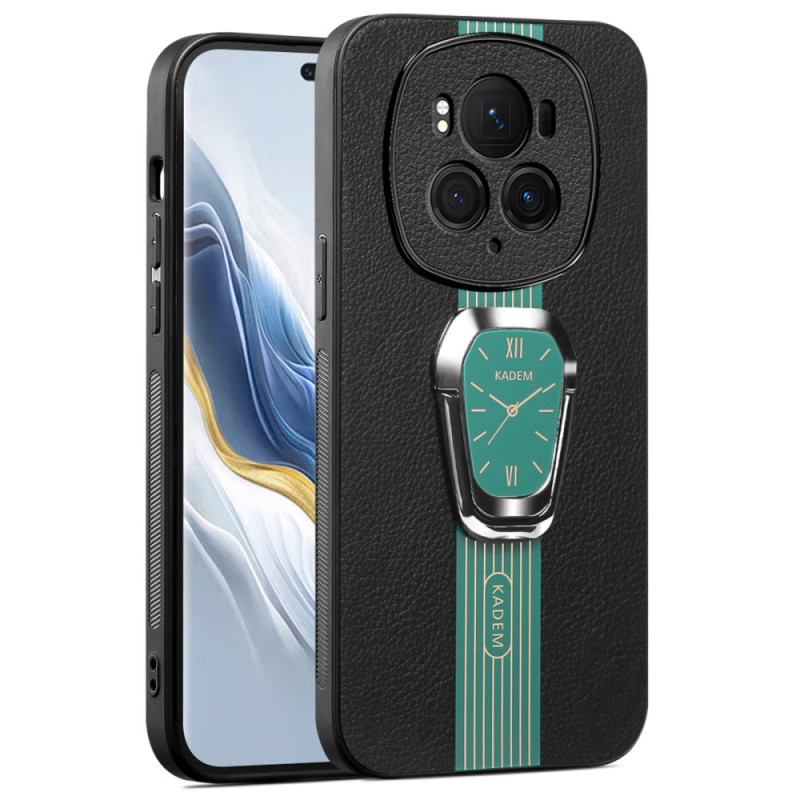 Coque Honor Magic 6 Pro 5G Motif Montre KADEM