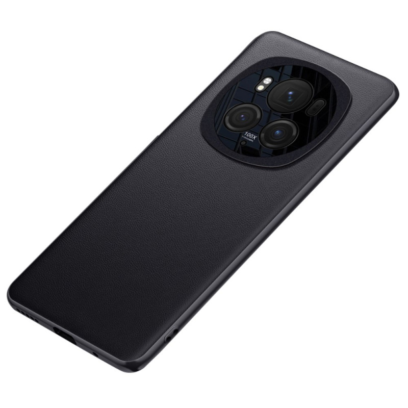 Capa para protecção para lente
s metálicas Honor Magic 6 Pro 5G