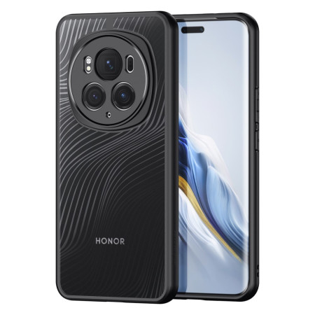 Capa para Honor Magic 6 Pro...