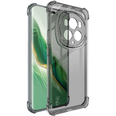 Capa de silicone para Honor...