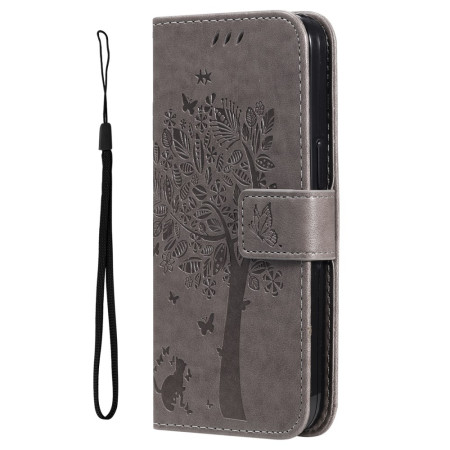 Capa Xiaomi Redmi Note 13...