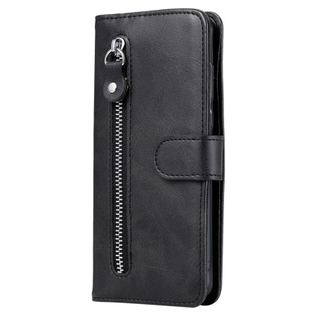 Capa Xiaomi Redmi Note 13S...