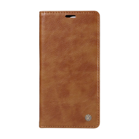 Capa articulada Xiaomi...