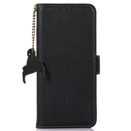 Capa Xiaomi Redmi Note 13...