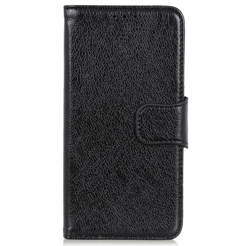 Capa OnePlus 12 5G Split Nappa Leather