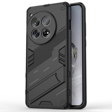 Capa OnePlus 12 5G Suporte...