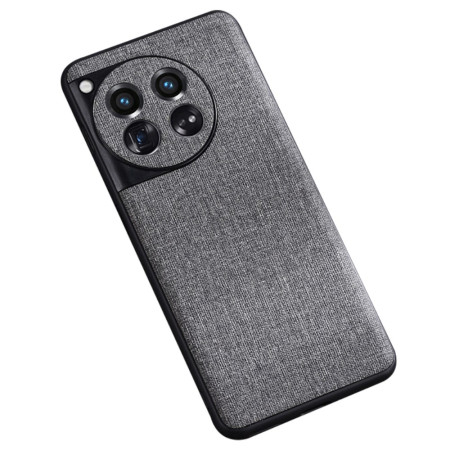 Capa OnePlus 12 5G Design...