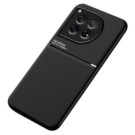 Capa OnePlus 12 5G ULtra Fine