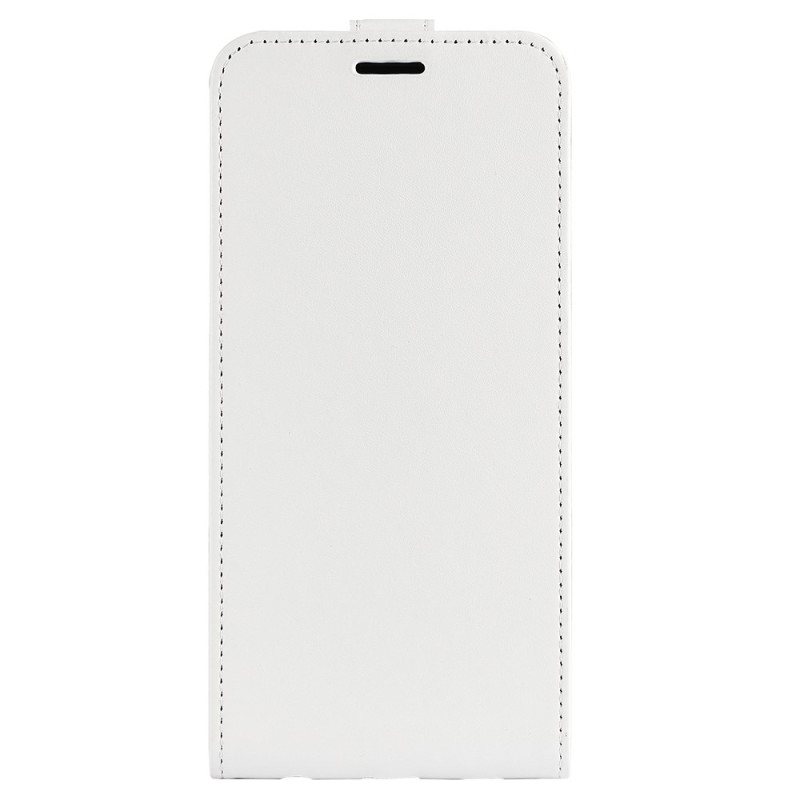 Capa OnePlus 12 5G Aba vertical