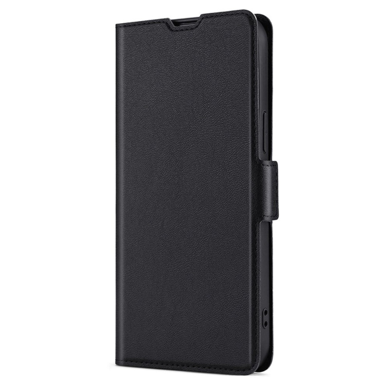 Capa ultra fina OnePlus 12 5G