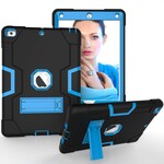 iPad (9,7 polegadas) Premium Hard Case