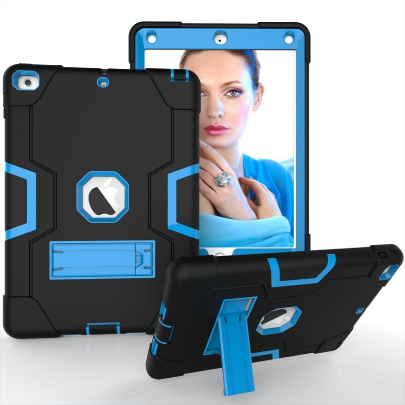 iPad (9,7 polegadas) Premium Hard Case