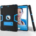 iPad (9,7 polegadas) Premium Hard Case