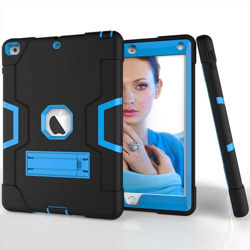 iPad (9,7 polegadas) Premium Hard Case