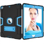 iPad (9,7 polegadas) Premium Hard Case
