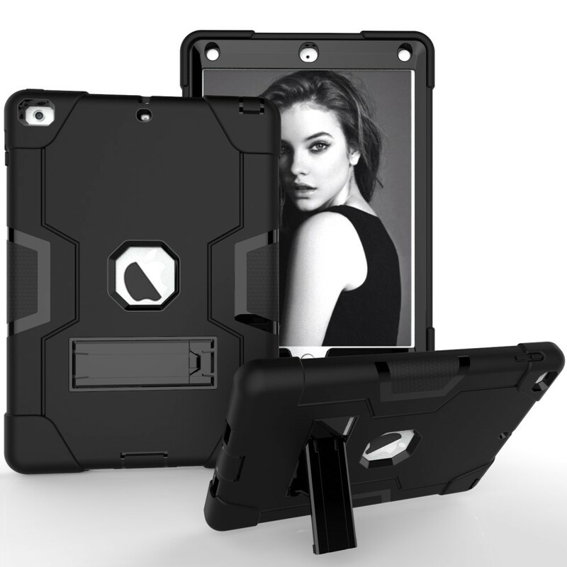 iPad (9,7 polegadas) Premium Hard Case