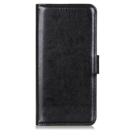 Capa em pele OnePlus 12 5G