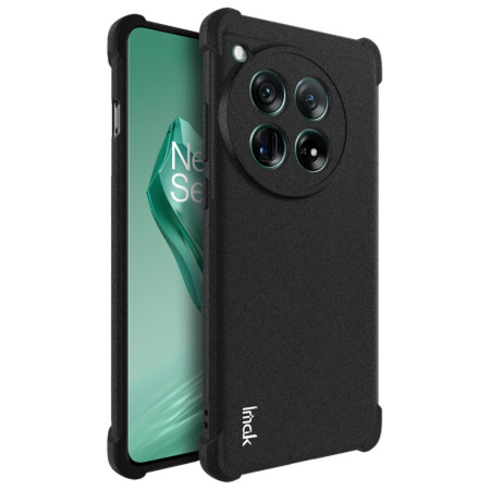 Capa de silicone para...