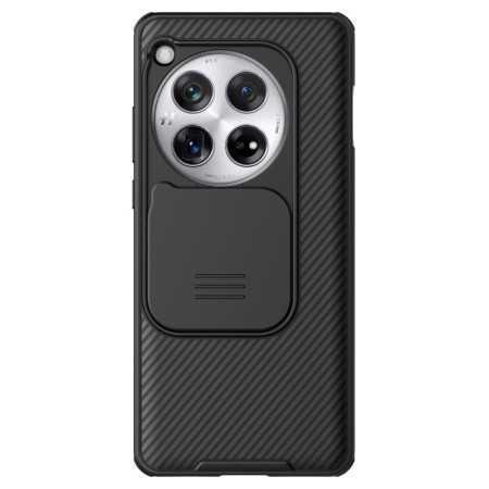 Capa para OnePlus 12 5G...