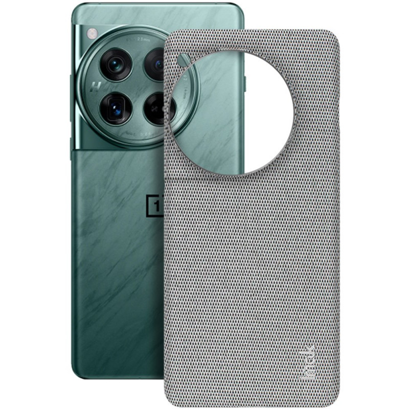 Capa IMAK da série Ruiyi para OnePlus 12 5G