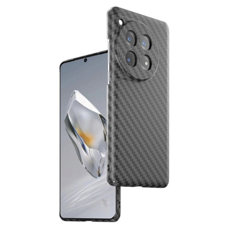 Capa do OnePlus 12 5G com...