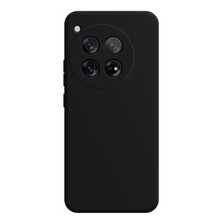 Capa de silicone OnePlus 12...