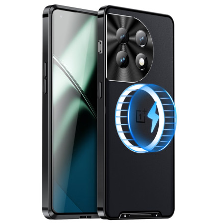 Capa OnePlus 12 5G...
