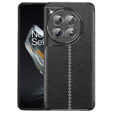 Capa de linha dupla OnePlus...