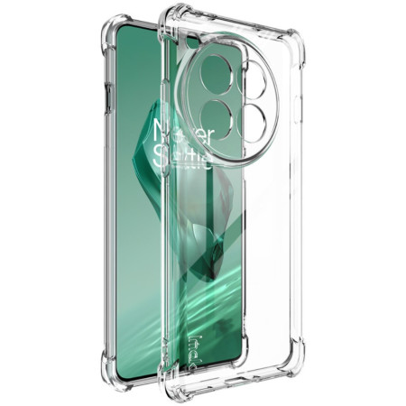 Capa OnePlus 12 5G IMAK