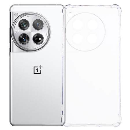 OnePlus 12 5G Revestimento...