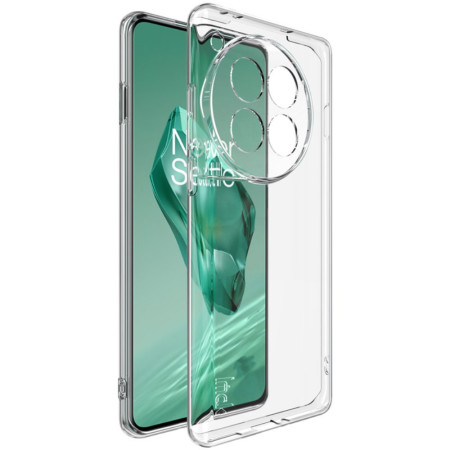 Capa OnePlus 12 5G UX-5 IMAK