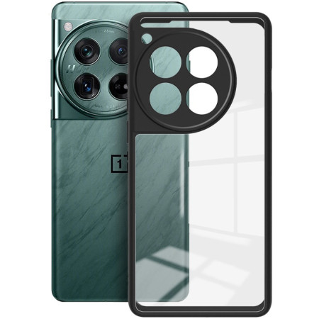 Capa OnePlus 12 5G UX-9A IMAK